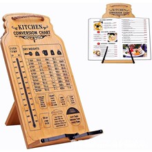 ���Ʊ��ۯBʽ�N����̨ʳ�V�ܿɑҒ��������ռ{��չʾ��ʳ�V�ռ{