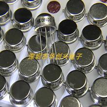 ȫ��DG301AAA DG301ACA DG304ABA DPAD1 DS0026G ������֤��ѯ��