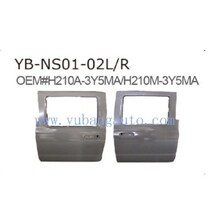 �m��NISSAN D22���܇�T ȫ��܇�T�՚������k����Ĺ��S��܇���^