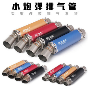 �m������JET150 ADXTG400���L750SR �߽�GK1200ͨ����Ͳ�Ś��