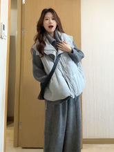 sͨLᘿɫᘿ_Ů+ůo䱳IR޷ɼ