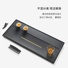 ����Ȼ�L���β�P����ʯʯ�P2025�¿�͏d�����k�����ò�