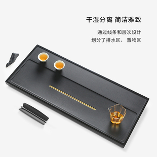 ����Ȼ�L���β�P����ʯʯ�P2025�¿�͏d�����k�����ò�