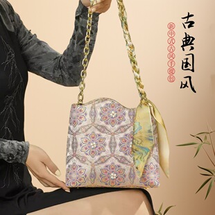 ����ʽӡ������朗l�����L�͹ł��y�D�������Ứ�\ӡ���μ��