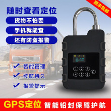 ��늙�����������ܒ��i����������������ܒ��i