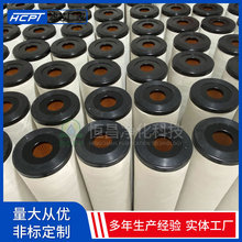 �糧EH���ͻ��۽�����о1204753���ͻ���ձþ۽���о ��������о