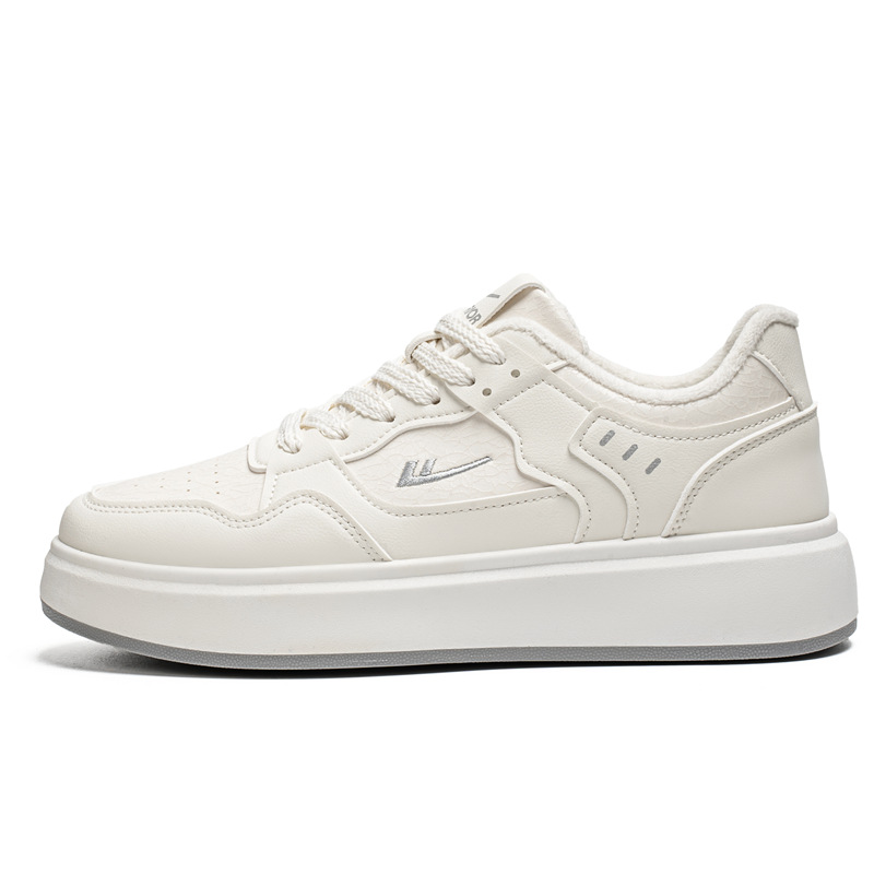 Beige (con terciopelo)