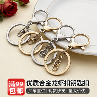 �A���r�ے�耳�Ȧ8�֭h������ 耳׿ے������耳��DIY�Ʒ���