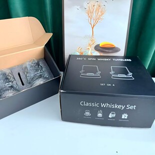 �≺�ǿ����Dˮ����ʿ�ɾƱ��D�D���������߼��Y�������{��ͬ��