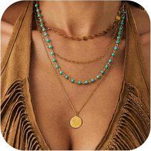 �W���羳�����L�͹����K�X�Ŷȼ���Ů�����ׁ���ë�F����Ʒ