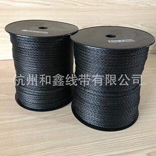 [����]��ɫӰҕ�������K ��ɫ�ߏ���ĥ�����K ���߷��������K