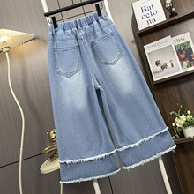 ��mm��aţ���߷�ѝŮ��ѝ�ļ�������Ȍ��ɾo�����@�ݼӷ�200��