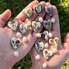 �W���羳��Ͱ���ʮ���»�������Ȼ�����������Ͳ��L��ɫ
