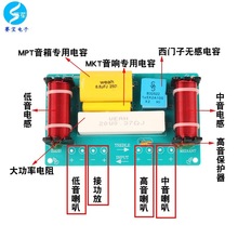 �����l���l�������܇������ȸ��е���һ�M��������l�������l