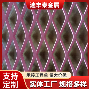 ���T䓰�W��\���ξW ����b�����W �_̤������䓰�W���پW��
