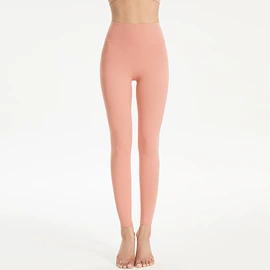 男士平角裤;女士三角裤;保暖套装