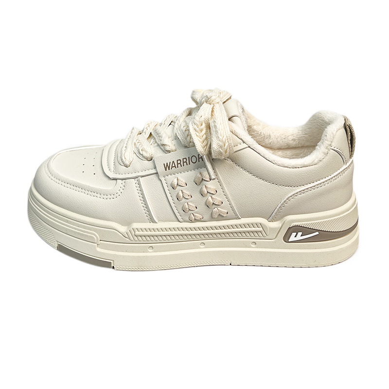 Retirada respirable retro skate zapatos de diseño americano cómodo calzado casual estilo universitario al aire libre zapatos de mujer respirado cómodo