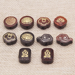 ��̴ľ��̴ľ���ٱ���Ƕ���~�S�~�Ʒ������DIY�ֹ��Ʒ���