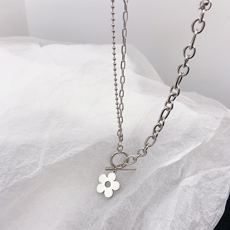 i2uUjf6mxdTrdS49SAR9xBsWJp1EqYD0qpp0