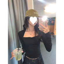 �Ը����÷��I�����@���L��̿�T��2025С���OӋ�д������
