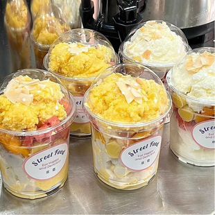 ��֦��¶�����A����һ���Ա��۴���������_Ҭ�Ӄ���ɳ���ô����