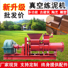 �¹��ߔD���C ������l���͙C ��������ߙC �|��һ�� �F؛����