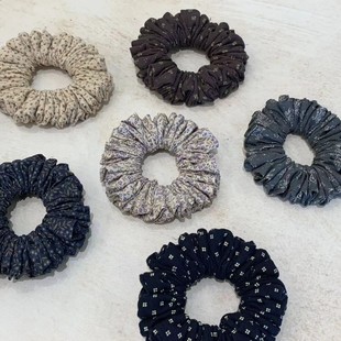 ˇLֱlȦ{С黨ȦС|Rβl