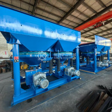 ̭CxOuVaV̭CXͽSҵVʯxO̭