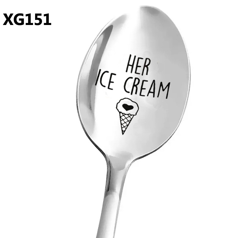 XG151