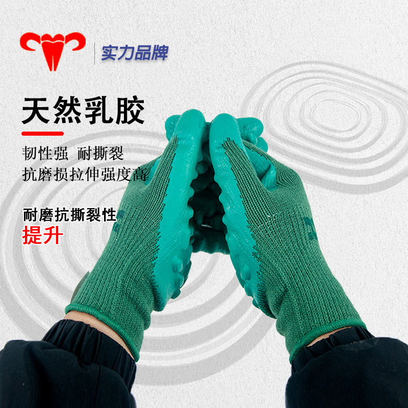 Xingyu # 800 experto antivibración martillo eléctrico industrial molienda taladro eléctrico picador eléctrico amortiguador antivibración antivibración resistente al desgaste