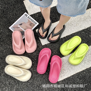 EVA������Ů�ļ��¿�ins����Ů�L������׊A�_ɳ��Ь�羳������Ů