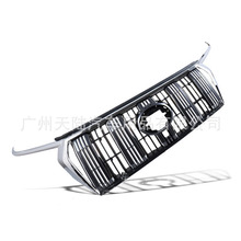 m18-23ԭSоW Ե2700 4000bоW׼