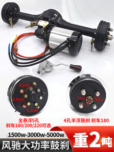 늄���݆܇��򿂳��L�Yһ�w�Ąx�d����������늙C���������