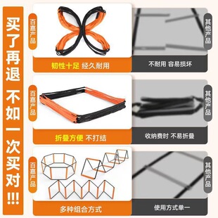 �๦�ܺ����������ۯB�����������ӿ�ڼ܃�ͯ�w��Ӗ������ܛ�K��