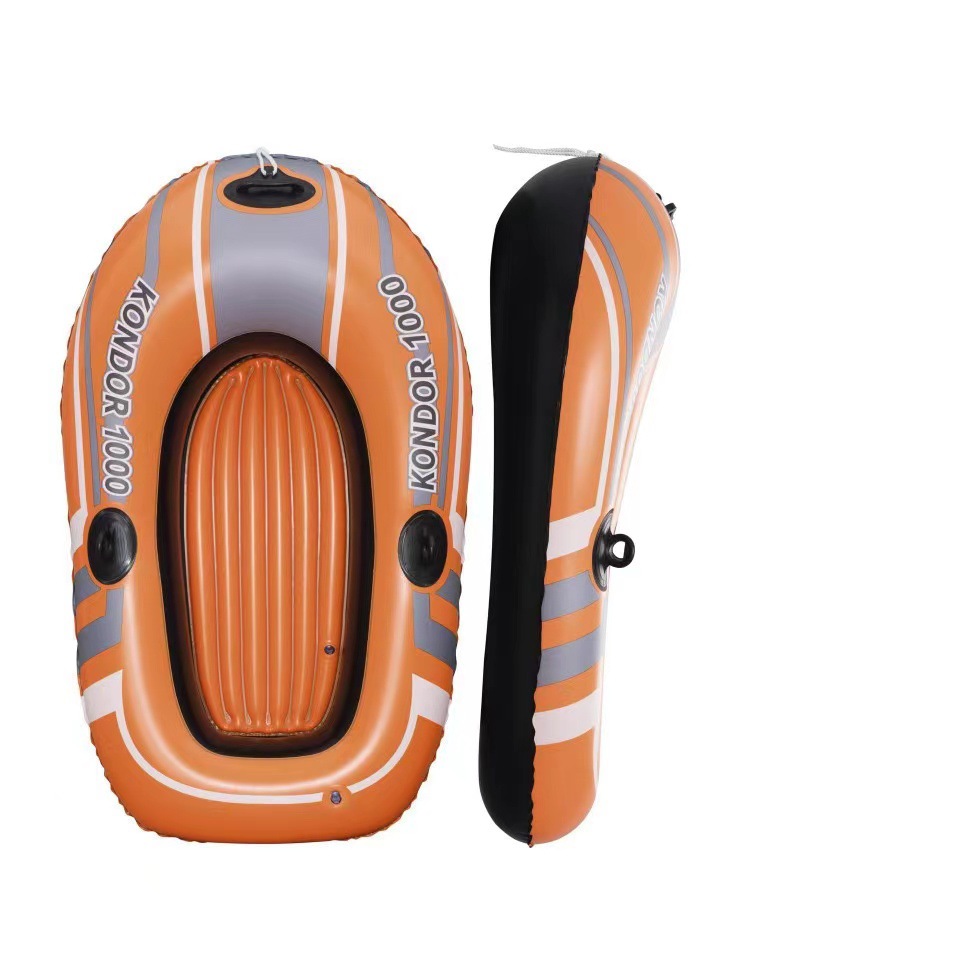 9fce9c024094970bd015e7276a394f