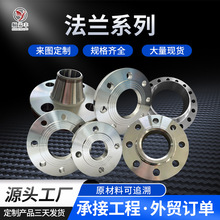 304P䓷m316LʽƽmPäܰǘ˺ӷm