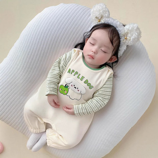 �����¿�С���g���С���b�羳�O�������͋냺�·��o�䱳��ѝ����