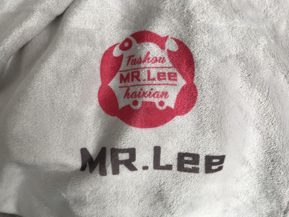 微信图片_20200527153500.jpg?x-oss-process=image/format,png