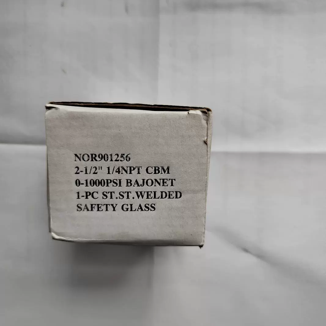 Nordson-901256 манометр тарелка оригинальная подлинная