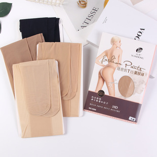 �h�|5050��͸��T�d���d�S�����Ó�z10D�Bѝ�m�Ը��ʹ����Ľz�mŮ