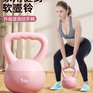 ܛ���Ůʿ�������Ì��I����ܛ����؆��6����ܛʽܛ�w��ʿ����