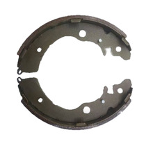 ������  ����  �Ÿ�  ˼��  ��  ����  ɲ����  43153-SM4-A01