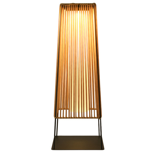 Solar-powered outdoor courtyard lights, floor lamps, waterproof lawn lights, and trendy decorative fixtures for villa gardens and small courtyard spaces.