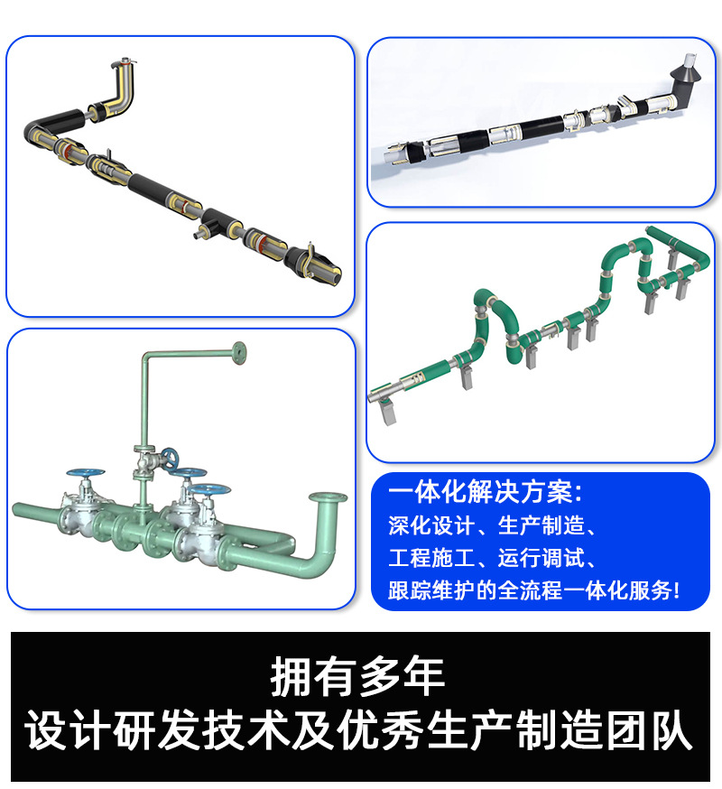 详情_17.jpg
