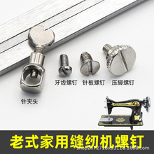 ��ʽ�_�ȿp�x�CᘊA�^ ���ÿp�x�C ���۷��w���Ϻ�����ᘊA�^��ʽ