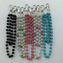 10mm5 6ABܛѝ荰׼ty43