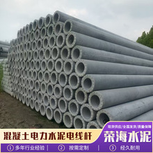 �F��䓽������늾��U �󏝾�����ܾ����̇���10��ˮ��늾��U