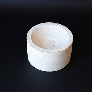 �͸ߜ��ͻ�����մɽ��Kϻ����ˇ����ϻ��