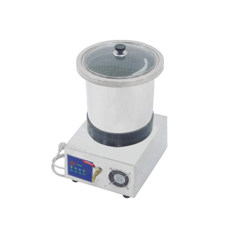 20L Small Automatic Chinese Medicine Decocting Machine Laboratory Cooking Machine Household Pharmacy Cooking Sinopec 20L Small Automatic Chinese Medicine Decocting Machine Laboratory Cooking Machine Household Pharmacy Cooking Sinopec