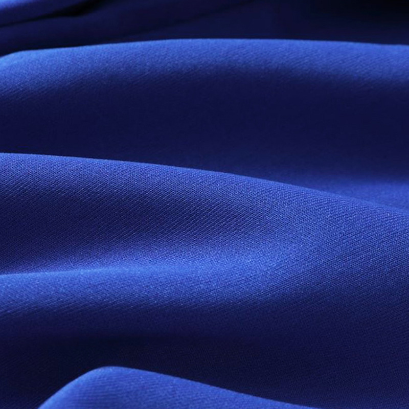 Men's clothing heavyweight casual sports men's autumn loose patchwork oversize straight wide leg large size trousers_voghion.com